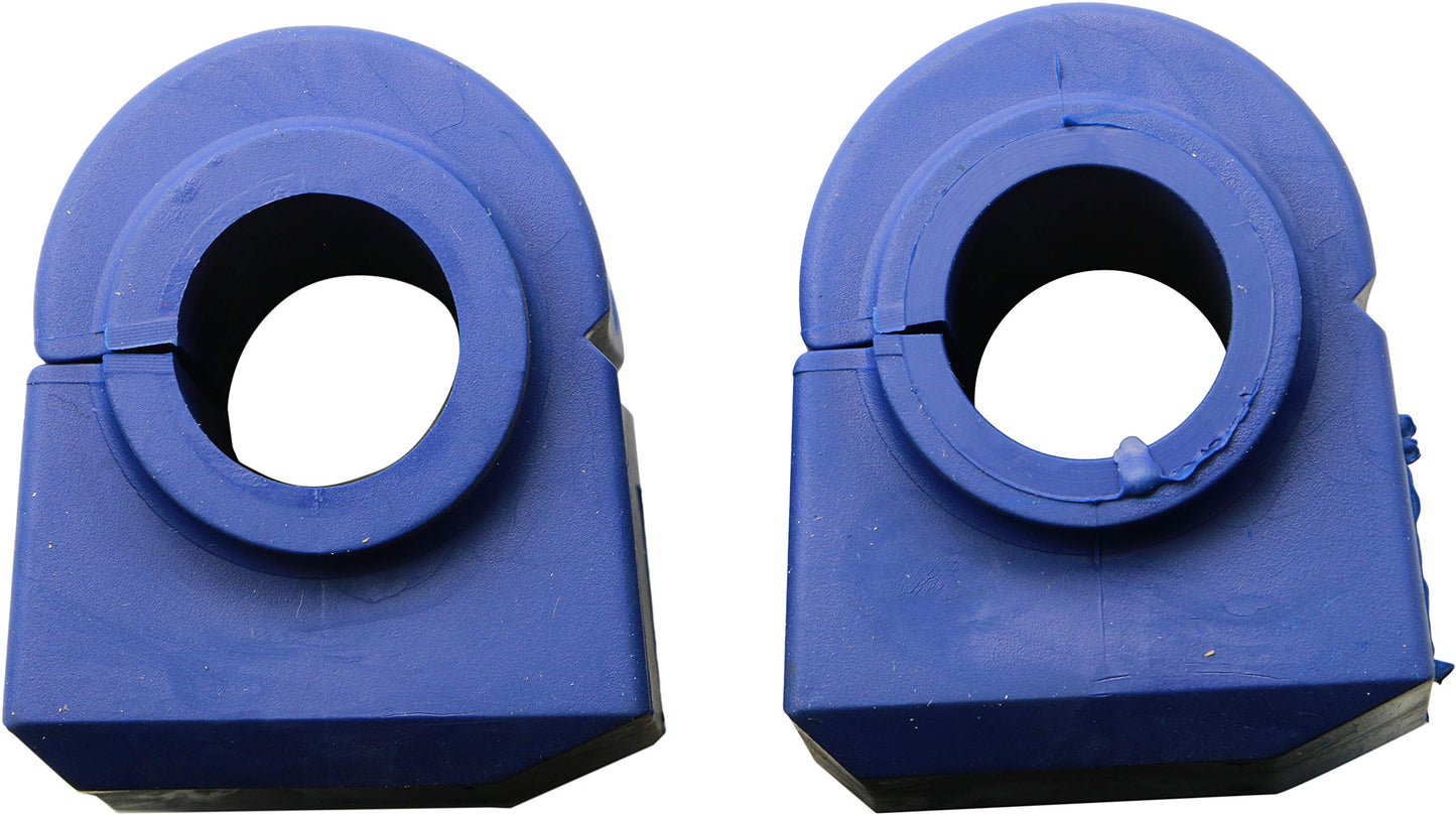 MOOG K200046 Suspension Stabilizer Bar Bushing Kit for Saturn Ion