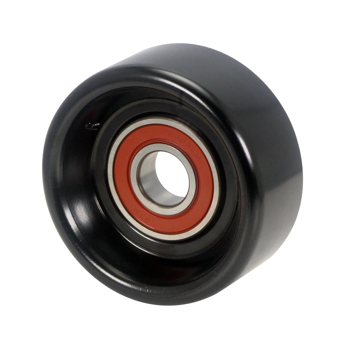 Continental 49006 Accu-Drive Pulley