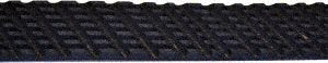 Continental 4070846 OE Technology Series Multi-V Belt
