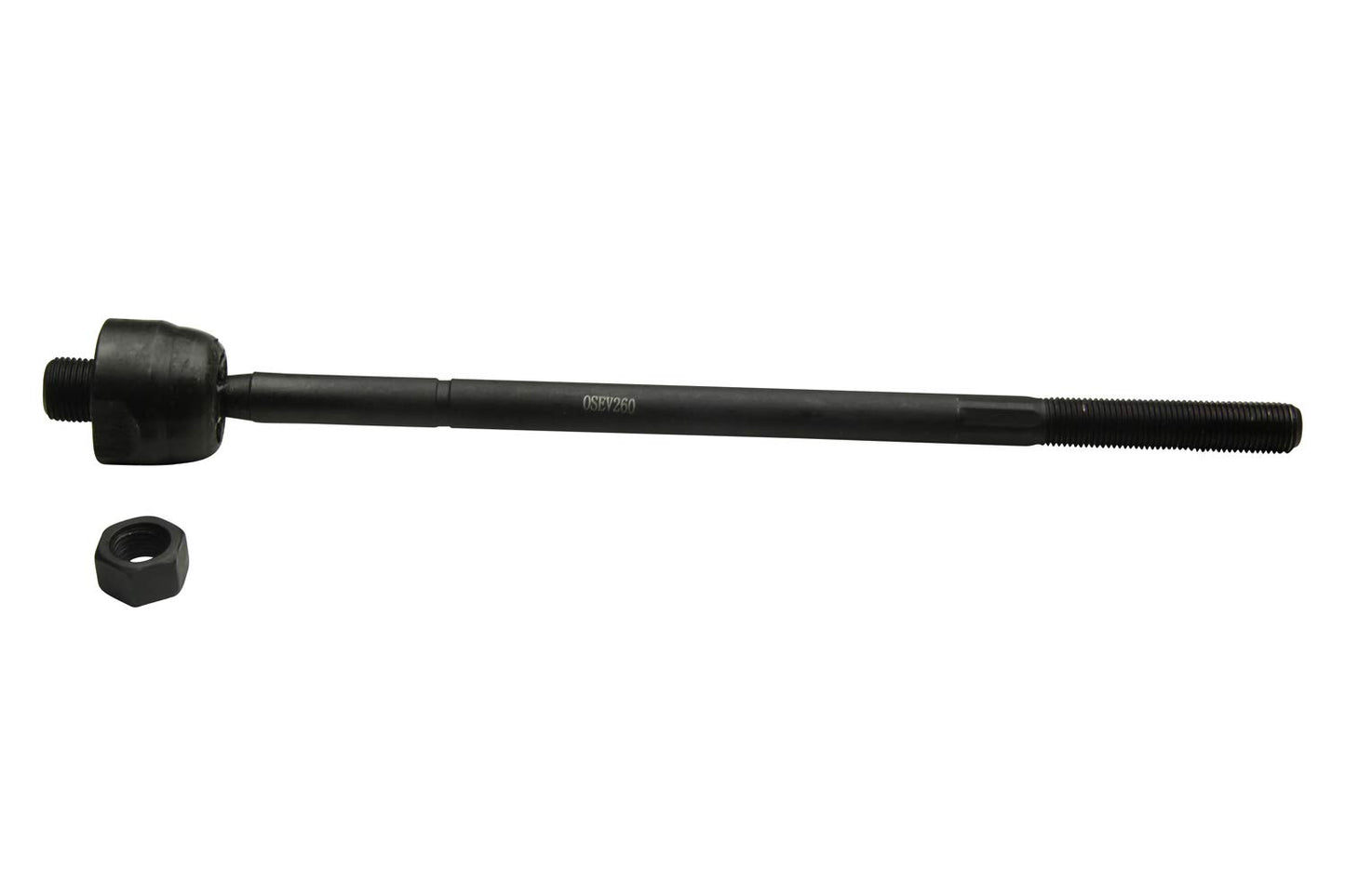 MOOG EV260 Steering Tie Rod End for Buick LeSabre