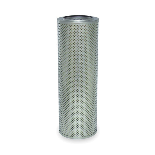 Baldwin Heavy Duty PT8888 Hydraulic Filter Element