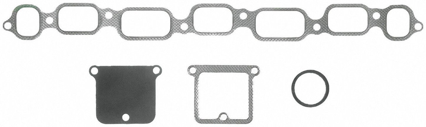 FEL-PRO MS 9786 Intake & Exhaust Manifold Gasket Set