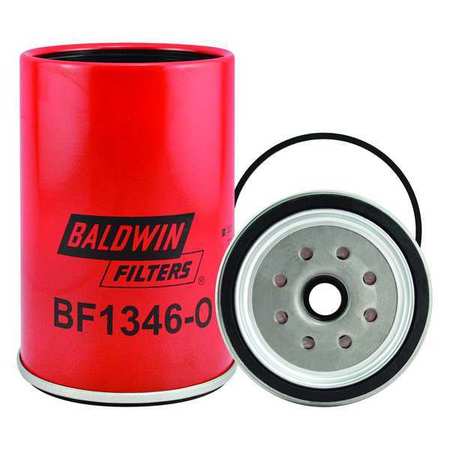 Baldwin BF1346-O Fuel/Water Separator