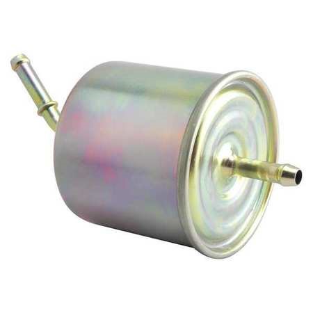 Baldwin BF1194 In-Line Fuel Filter