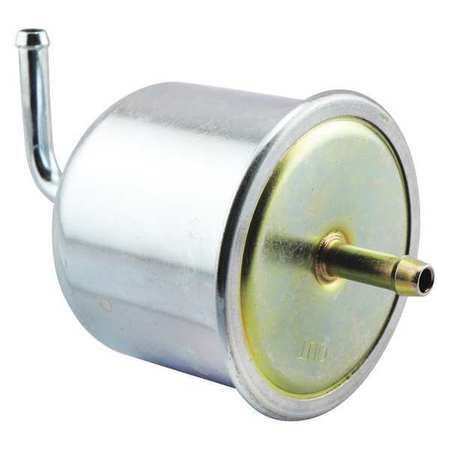 Baldwin BF830 Fuel Filter