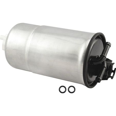 Baldwin BF7958 Fuel Filter
