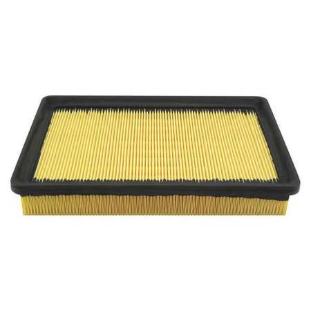Baldwin Panel Air Element