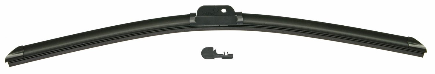 Anco Contour 21' Univrsl