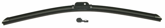 Anco Contour 21' Univrsl