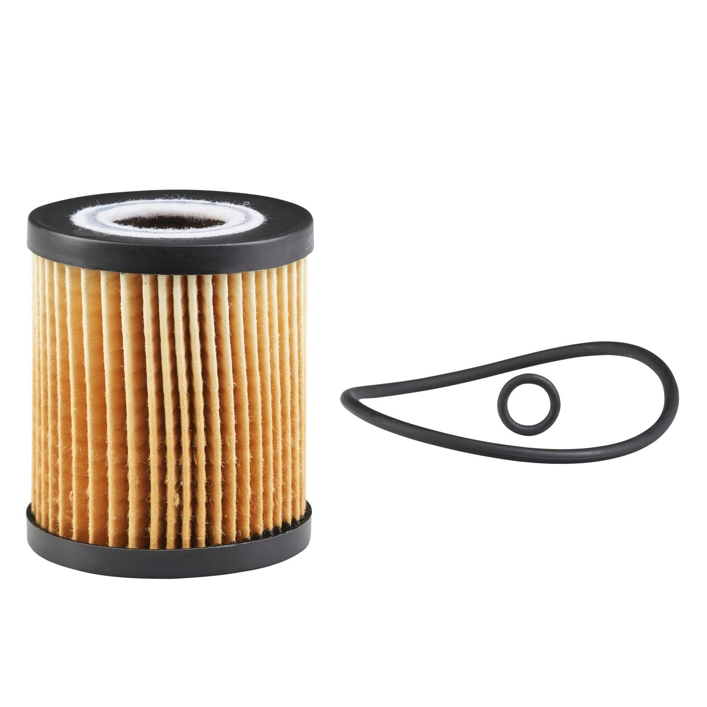 Purolator L15505 Premium Engine Protection Cartridge Oil Filter Compatible With 2005-2009 Ford Escape, 2006-2009 Fusion, 2003-2012 Mazda 6, 2004-2009 Mazda 3, 2007-2012 CX-7 and 2006-2012 Mazda 5