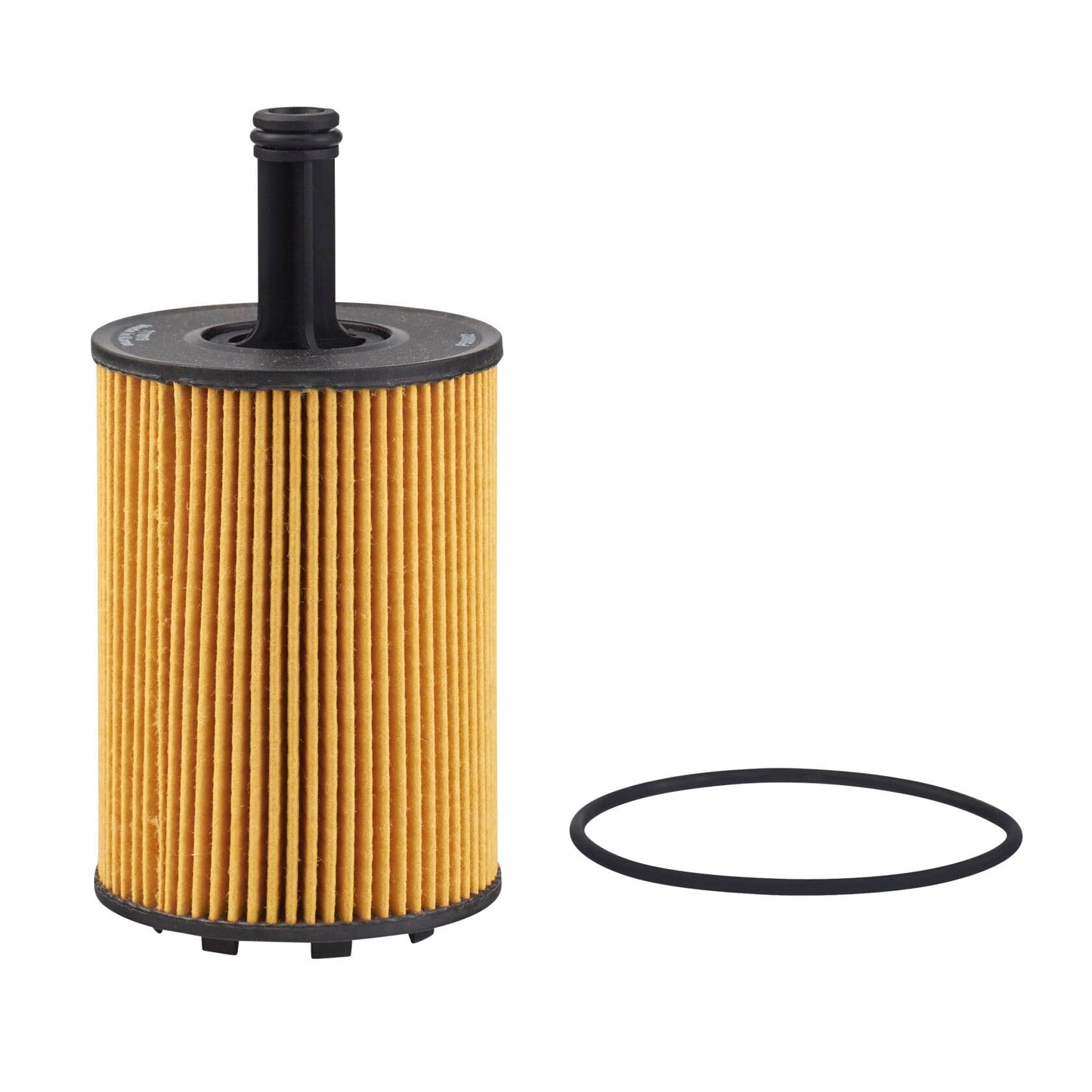 Purolator L38113 Premium Engine Protection Cartridge Oil Filter Compatible With 2002-2014 Volkswagen Jetta, 2002-2014 Golf, 2001-2003 EuroVan, 2013-2014 Beetle and 2010-2013 Audi A3