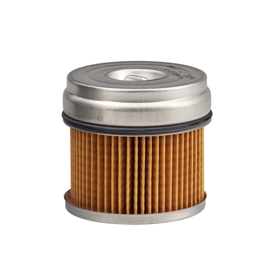 Purolator L10085 Premium Engine Protection Cartridge Oil Filter Compatible With Pontiac Grand Am, Fiero, Oldsmobile Cutlass Ciera, Cutlass Calais, Chevrolet Celebrity, Buick Skylark and Century
