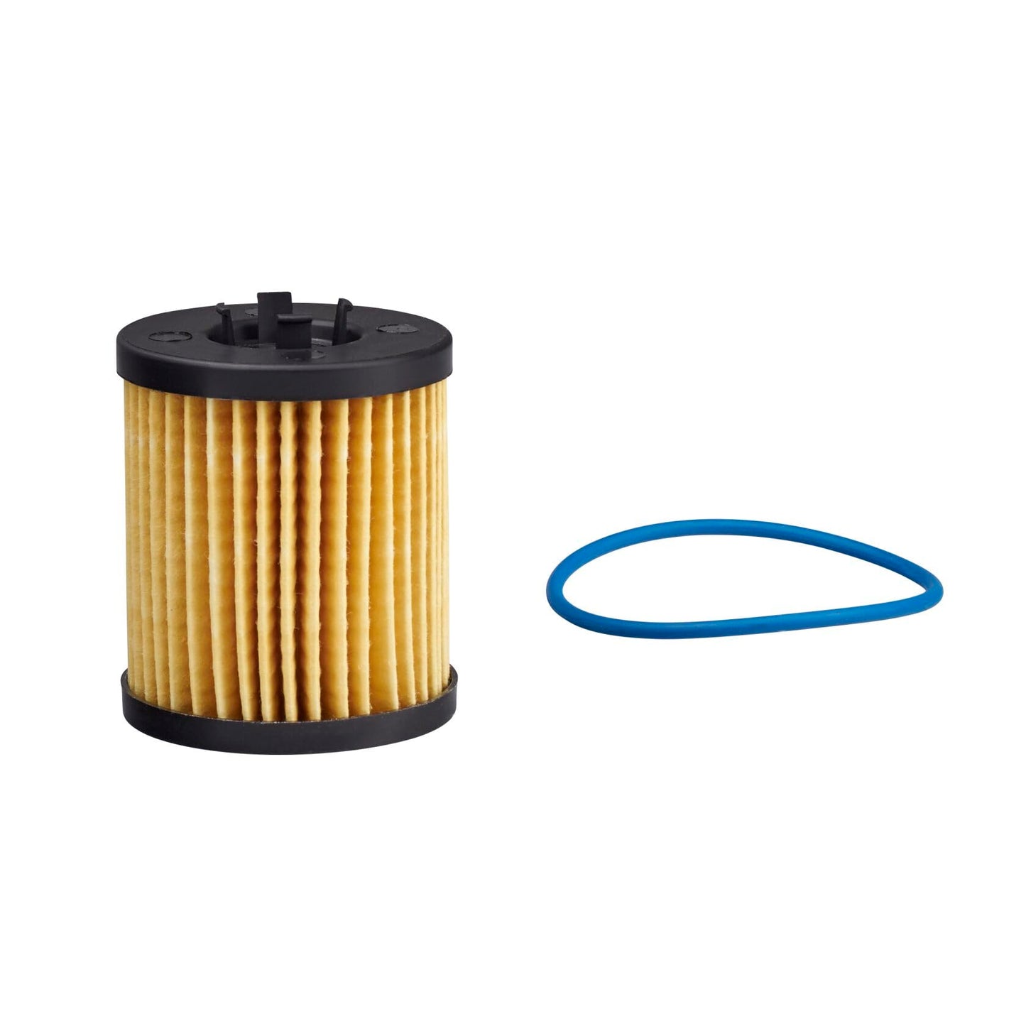 Purolator L15309 Premium Engine Protection Cartridge Oil Filter Compatible With 2001-2005 Saturn L300, 2002-2003 Saturn Vue, 2001-2003 Saturn LW300, 2000 Saturn LS2 and 1999-2001 Cadillac Catera