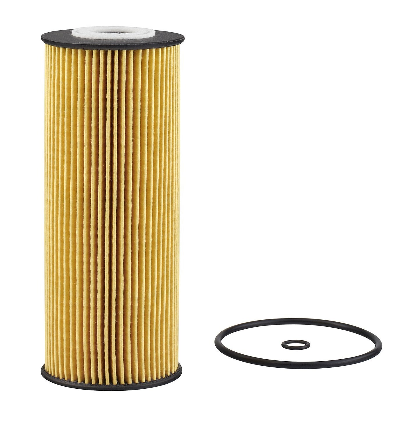 Purolator L45308 Premium Engine Protection Cartridge Oil Filter