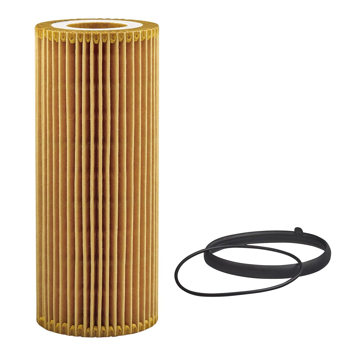 Purolator L45598 Premium Engine Protection Cartridge Oil Filter Compatible With Audi A6 Quattro, Audi Q5, Audi Q7, Audi S4, Audi A7 Quattro, Audi S5, Audi SQ5 and Audi A4 Quattro