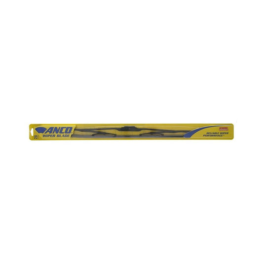 ANCO 31 Series 31-10 Wiper Blade -10'', (Pack of 1)