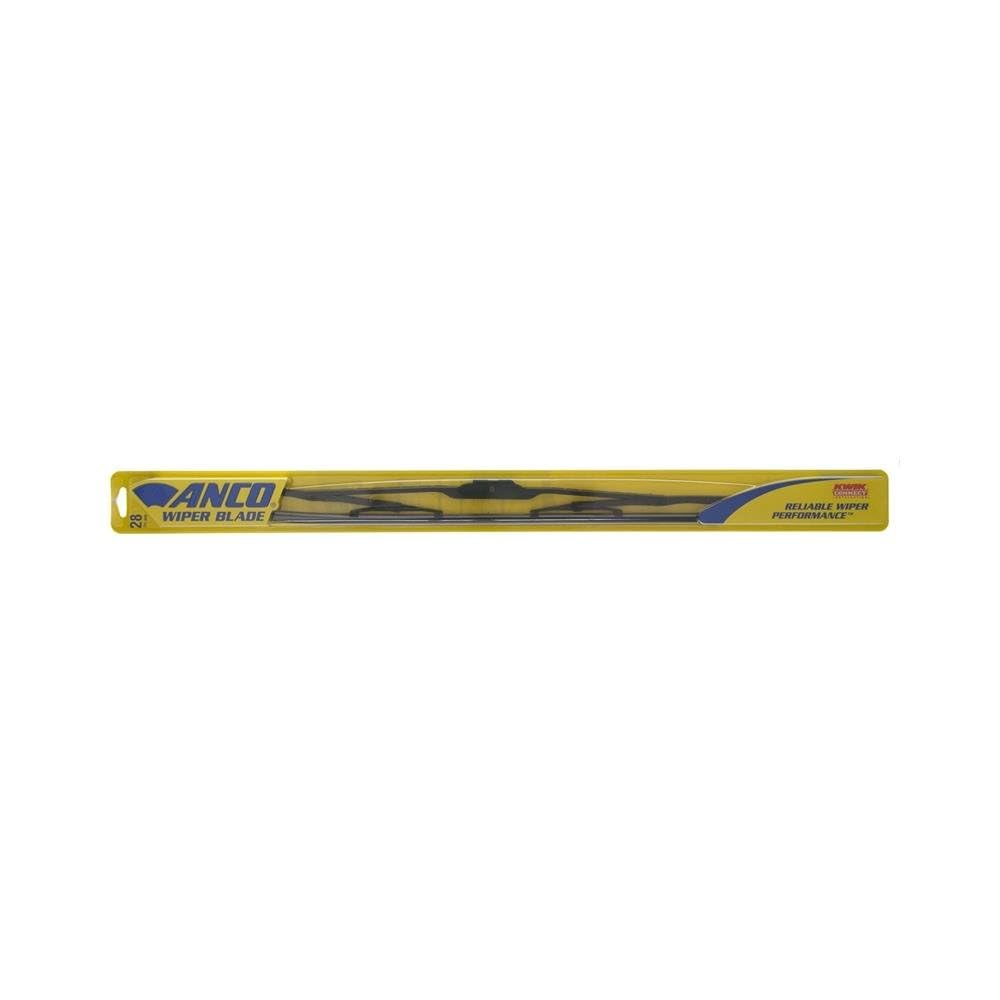 15' Anco 31 Series Blade