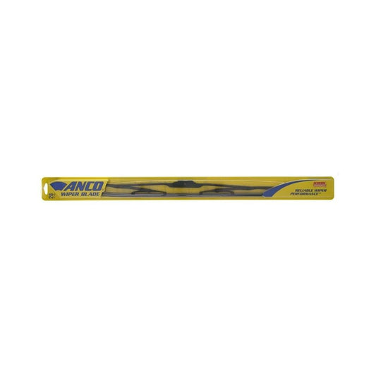 15' Anco 31 Series Blade