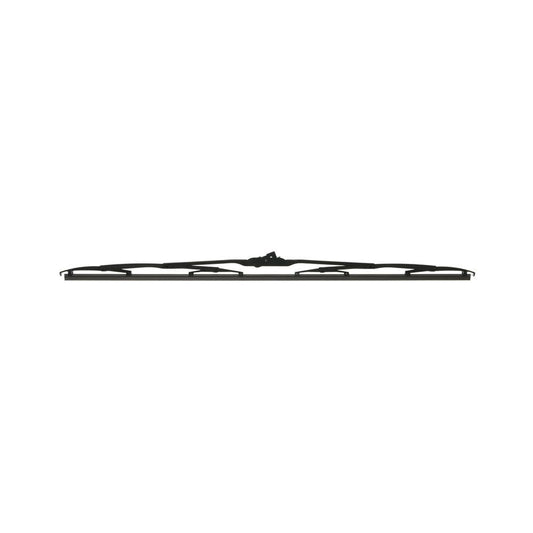 15' Anco 31 Series Blade