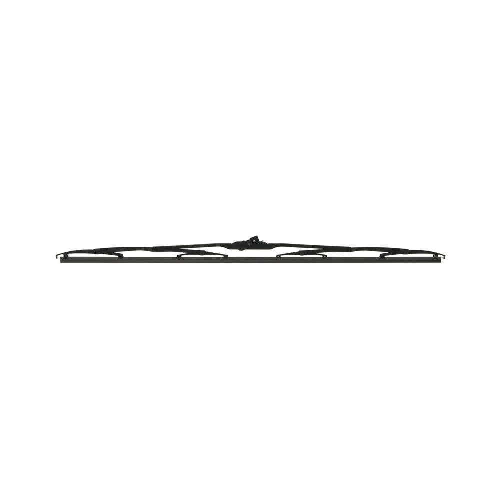 Anco 31-16 31-Series Wiper Blade - 16 Inches, (Pack of 1)
