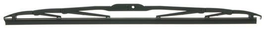 Anco 31-17 31-Series Wiper Blade - 17'', (Pack of 1)