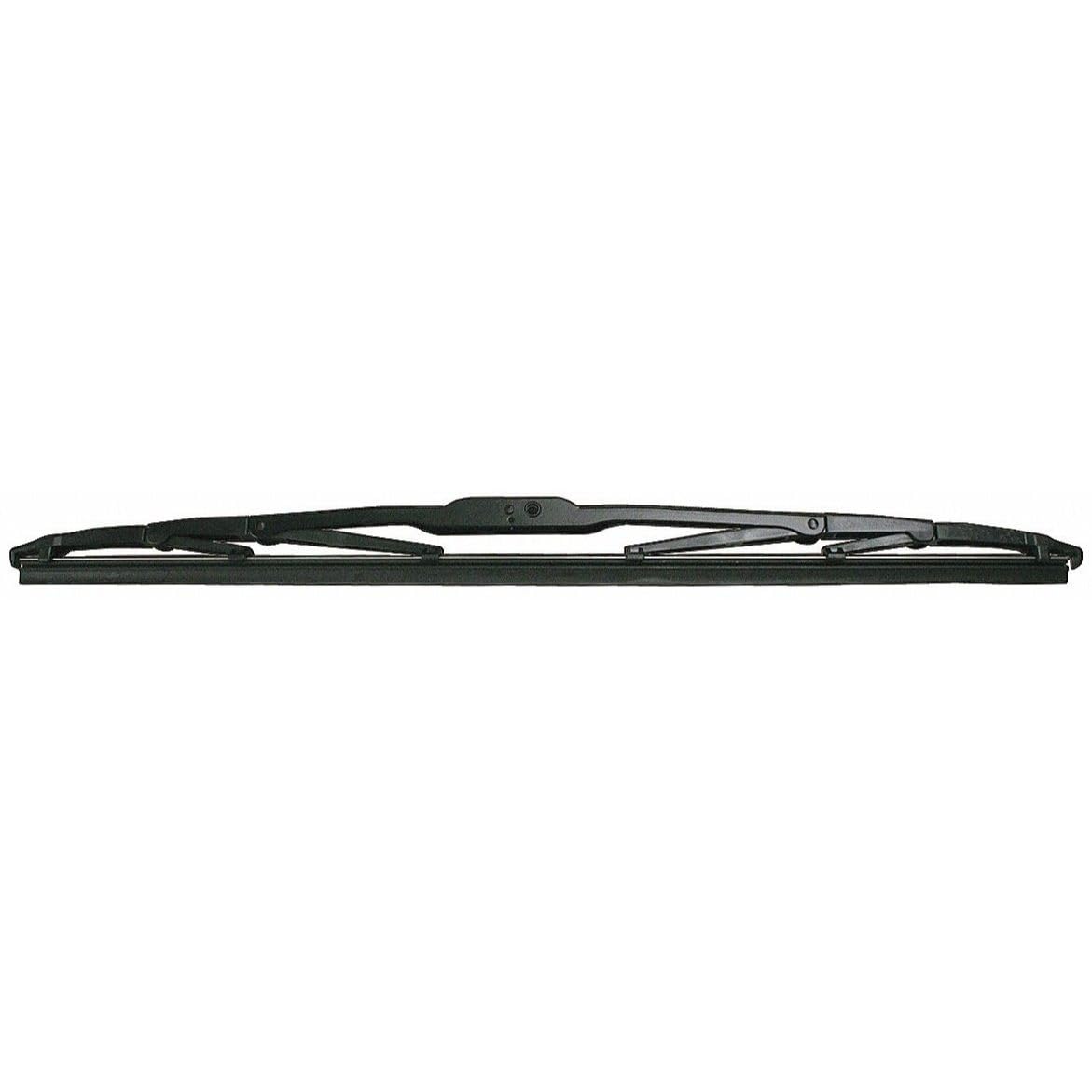 Anco 31-18 Series 18'' Wiper Blade, (Pack of 1)