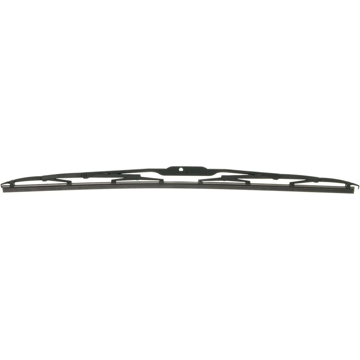 21' Anco 31 Series Blade
