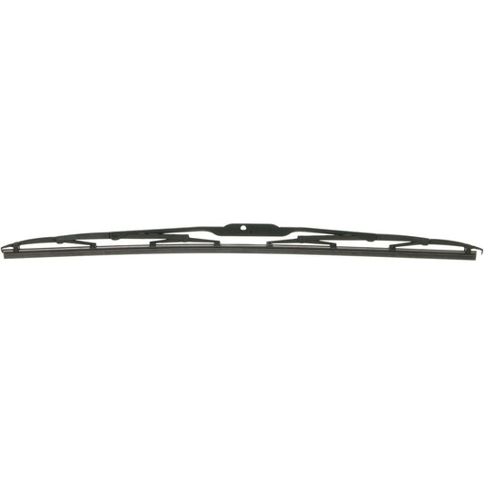 21' Anco 31 Series Blade