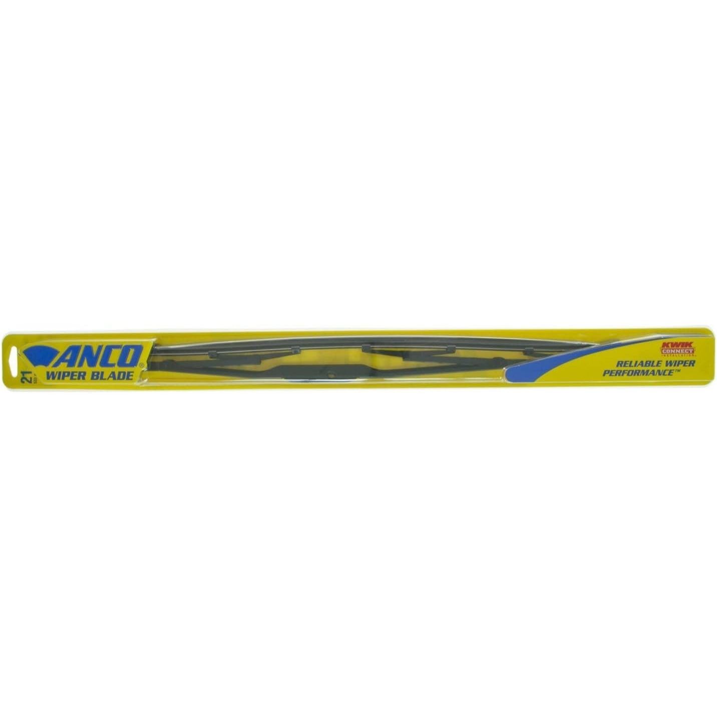 21' Anco 31 Series Blade