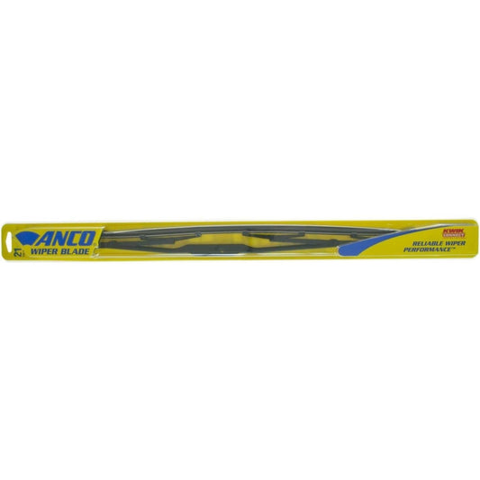 21' Anco 31 Series Blade