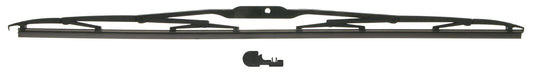 ANCO 31-Series 31-24 Wiper Blade - 24'', (Pack of 1)