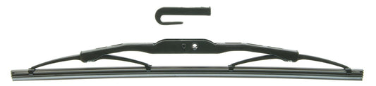 ANCO 91-13 AeroVantage Wiper Blade, 13-Inch
