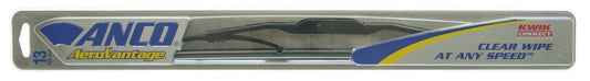 ANCO 91-13 AeroVantage Wiper Blade, 13-Inch
