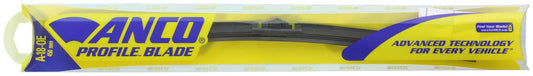 Anco A-18-OE Profile Wiper Blade - 18''