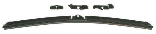 Anco A-19-OE Profile Wiper Blade - 19''
