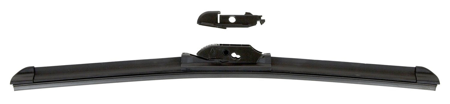Anco A-21-M Profile Wiper Blade - 21'' (Pack of 1)