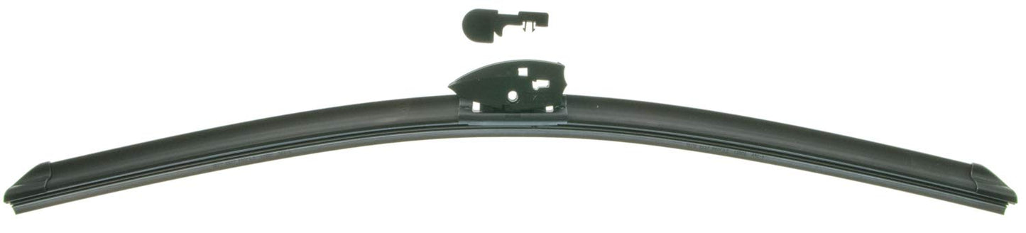 Anco A-21-UB Profile Wiper Blade - 21''
