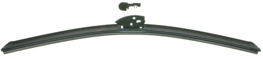 Anco A-21-UB Profile Wiper Blade - 21''