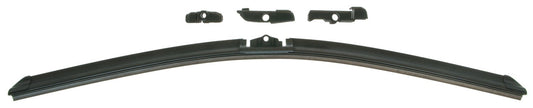 Anco A-24-OE Profile Wiper Blade - 24''