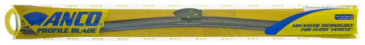 Anco A-28-UB Profile Wiper Blade - 28''