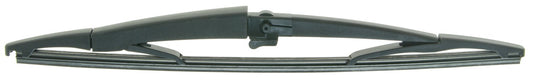 ANCO AR-14C Rear Wiper Blade - 14'', (Pack of 1)
