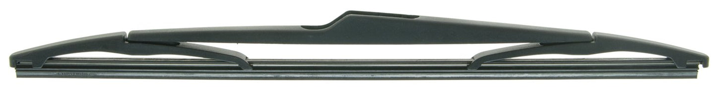 ANCO AR-14D Rear Wiper Blade - 14'', (Pack of 1)