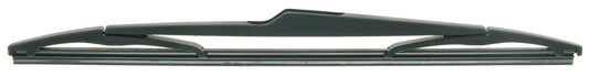ANCO AR-14D Rear Wiper Blade - 14'', (Pack of 1)