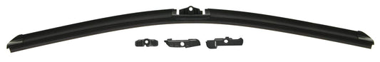Anco C21PB Contour Wiper Blade, 21'' (Pack of 1)