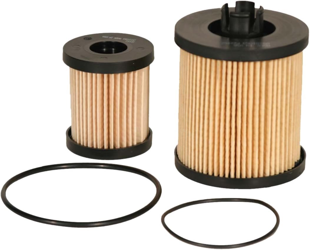 Purolator F55590 Fuel Filter
