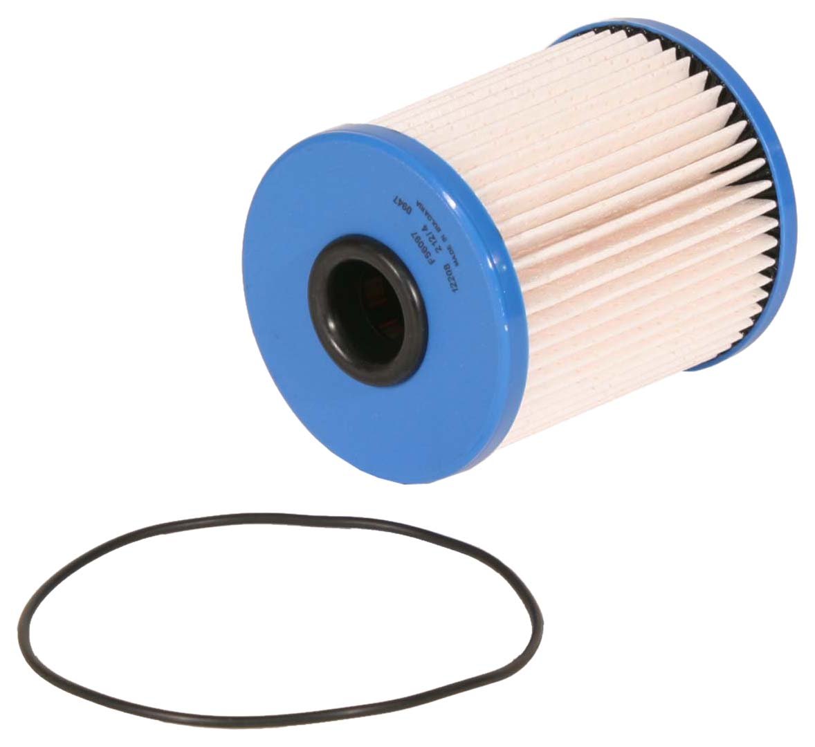 Purolator Fuel Filter - F56097