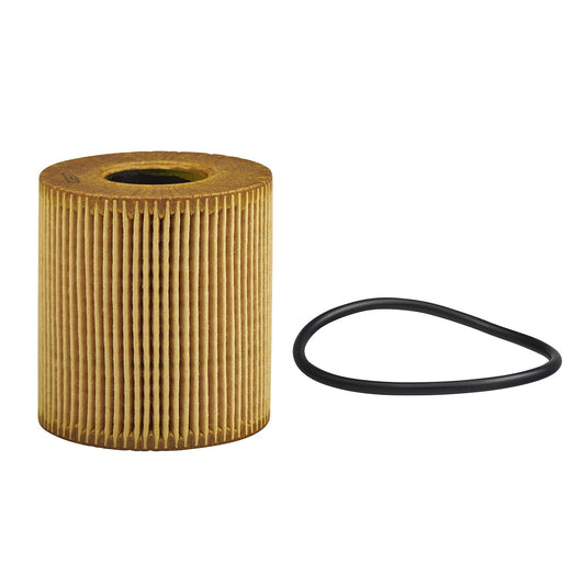 Purolator L15830 Premium Engine Protection Cartridge Oil Filter Compatible With 2007-2015 Mini Cooper and 2011-2016 Mini Cooper Countryman