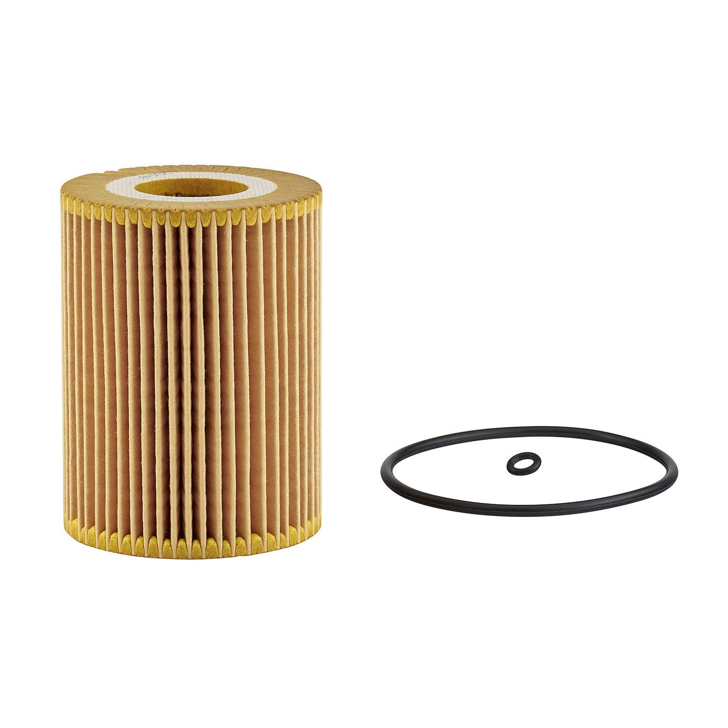 Purolator L25646 Premium Engine Protection Cartridge Oil Filter Compatible With Mercedes-Benz Sprinter 2500, Sprinter 3500, Sprinter 3500XD, GL350, Freightliner Sprinter 2500 and Dodge Sprinter 2500
