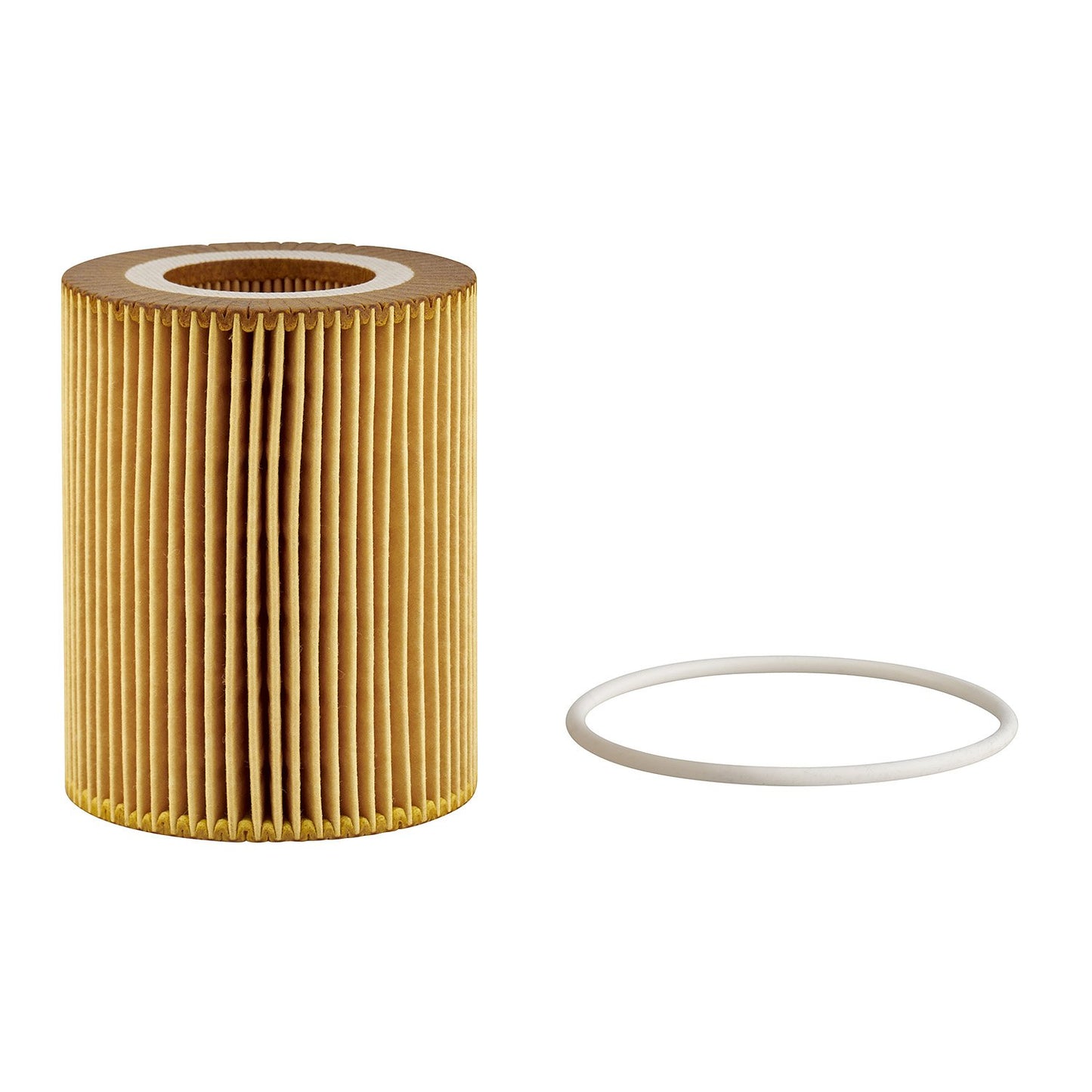 Purolator L25692 Premium Engine Protection Cartridge Oil Filter Compatible With 2010-2016 Volvo XC60, 2007-2014 Volvo XC90, 2008-2015 Volvo XC70, 2007-2015 Volvo S80 and 2008-2012 Land Rover LR2