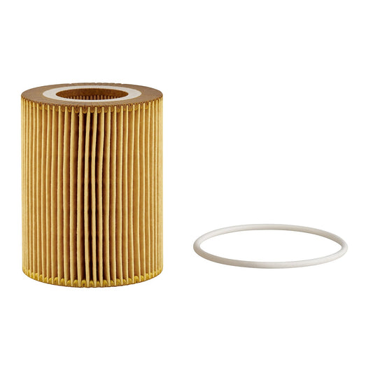 Purolator L25692 Premium Engine Protection Cartridge Oil Filter Compatible With 2010-2016 Volvo XC60, 2007-2014 Volvo XC90, 2008-2015 Volvo XC70, 2007-2015 Volvo S80 and 2008-2012 Land Rover LR2
